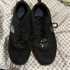 Nonslip Women’s sketcher